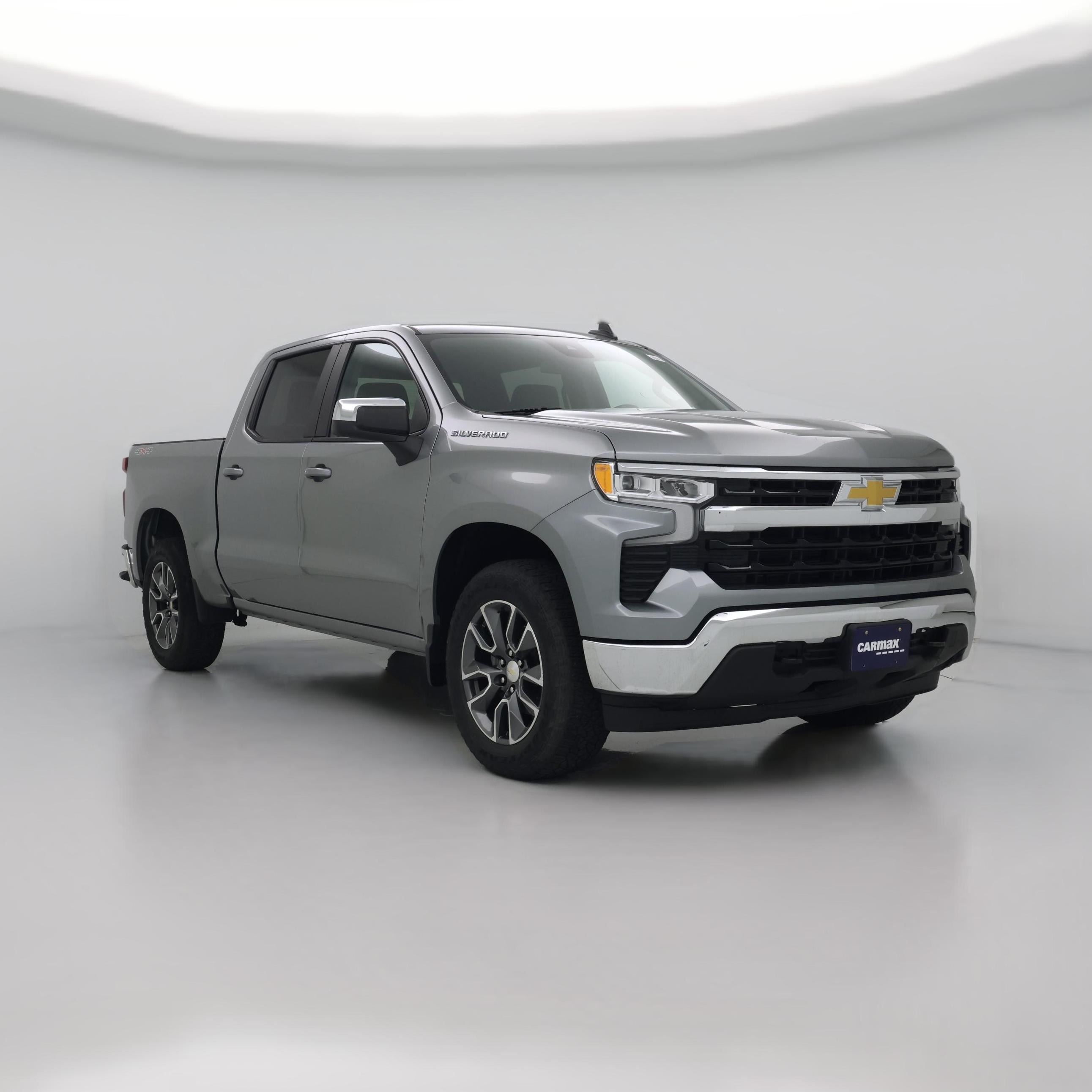 chevrolet silverado 1500 2023 1GCPDKEK6PZ220354 image chevrolet silverado 1500 2023 1GCPDKEK6PZ220354 image